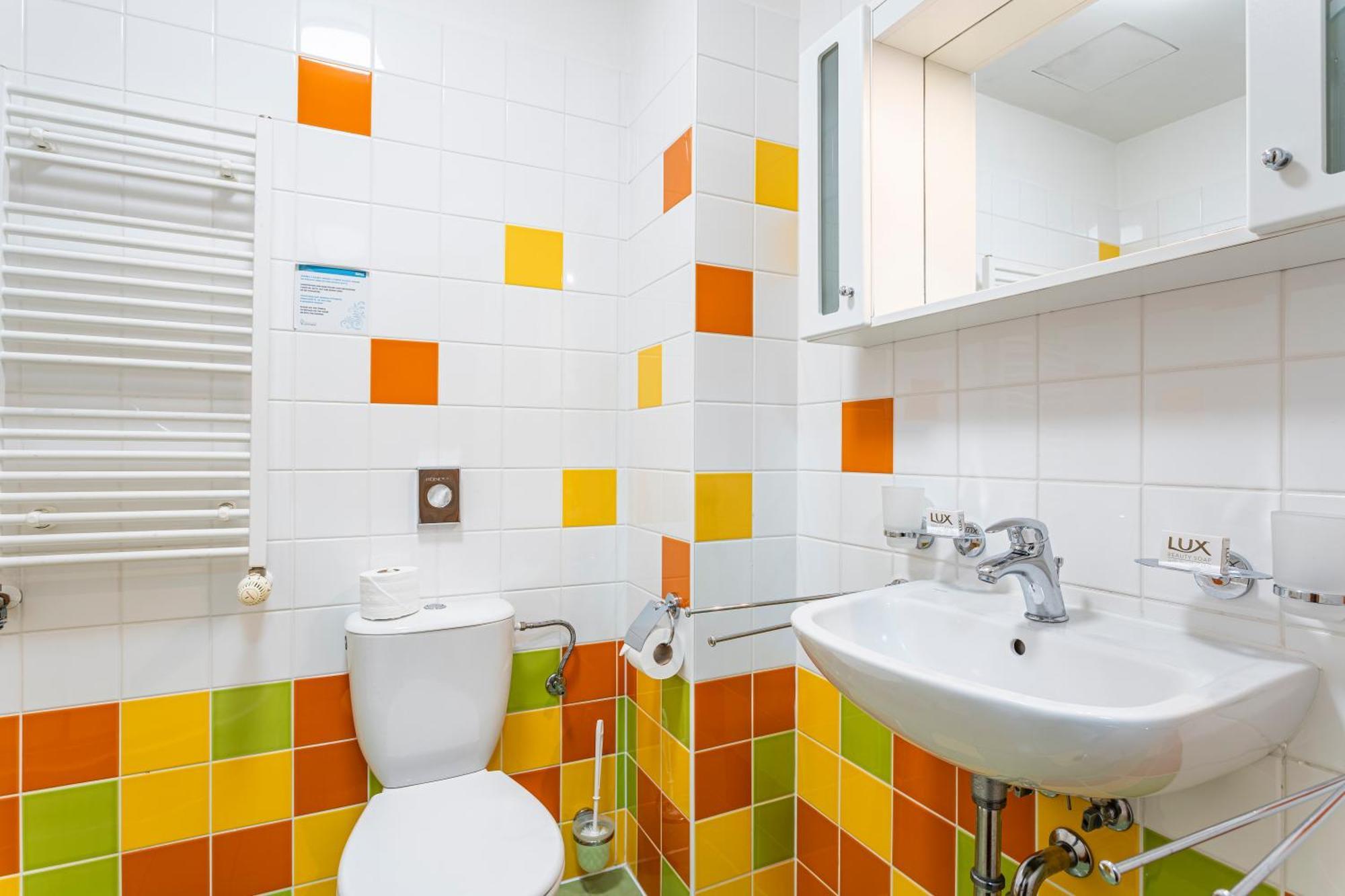 Hotel Luzice Jáchymov Extérieur photo
